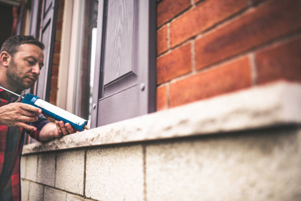 Best Insulation Installation Services in Moraine, OH
